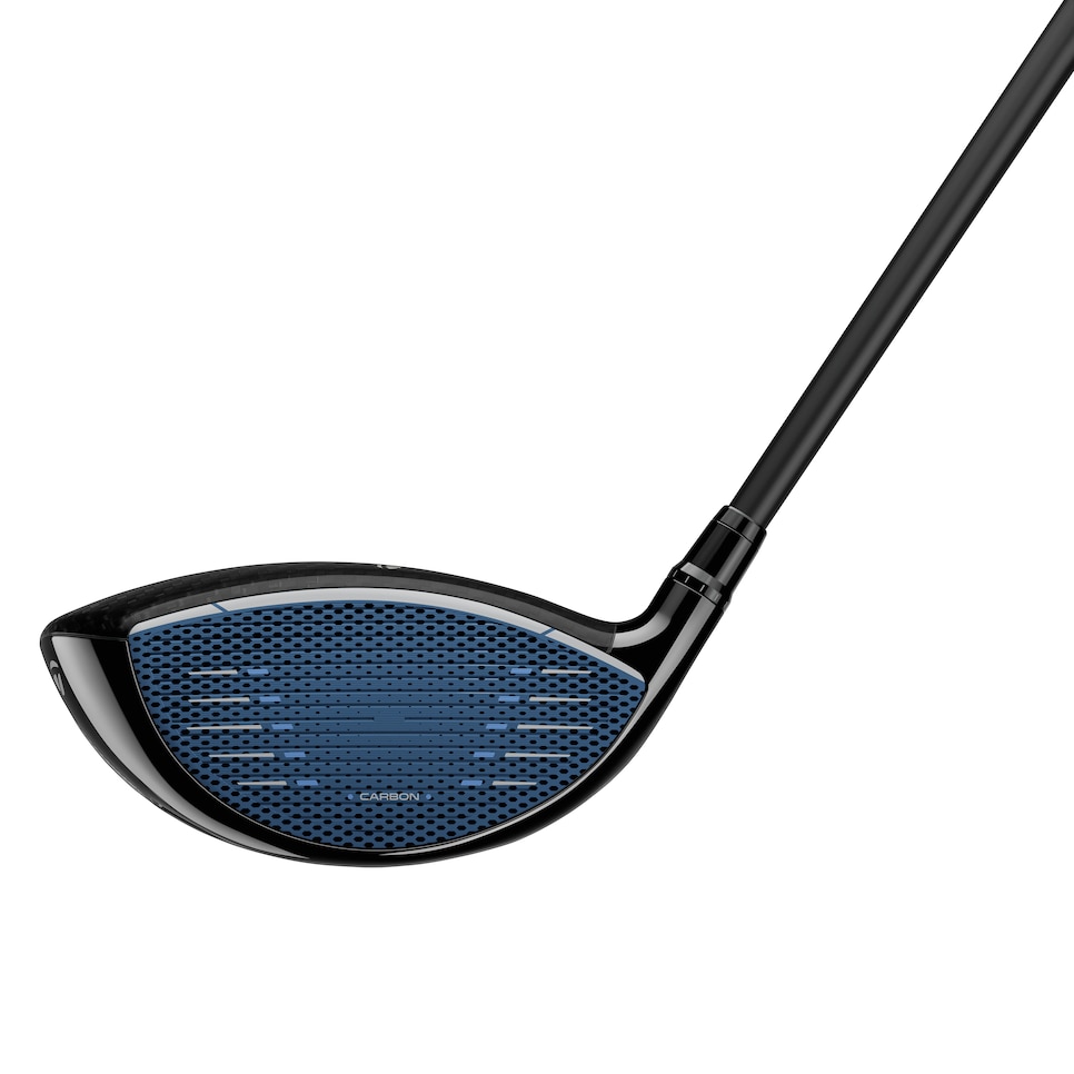 /content/dam/images/golfdigest/fullset/2024/Qi10 LS Driver - FACE.png